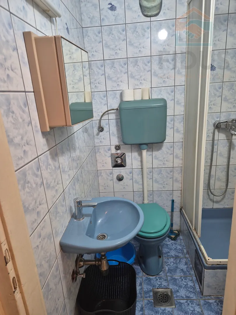 garsonijera 25 m2 - osijek - slika 5
