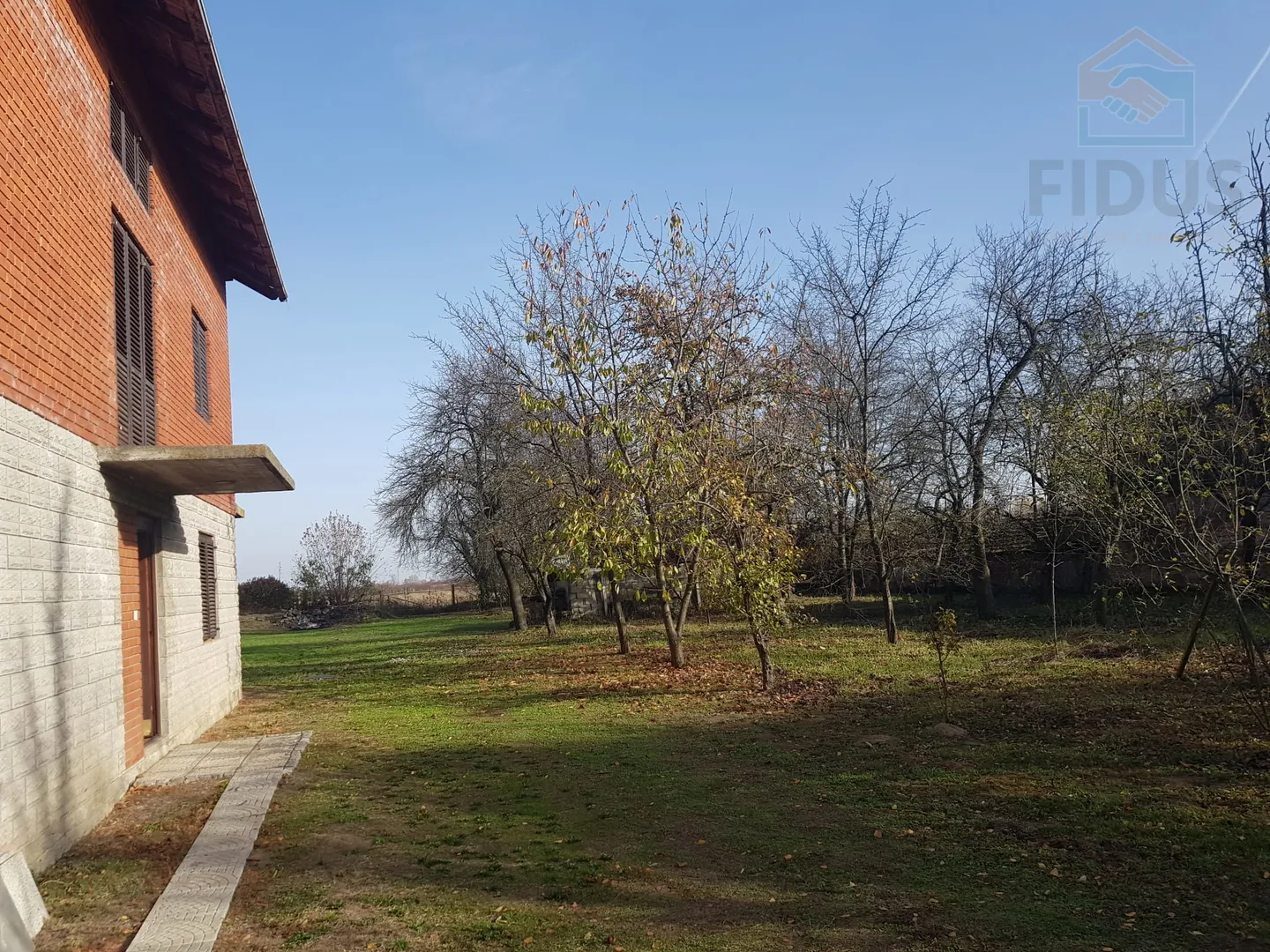 obiteljska kuća - petrova slatina - slika 18