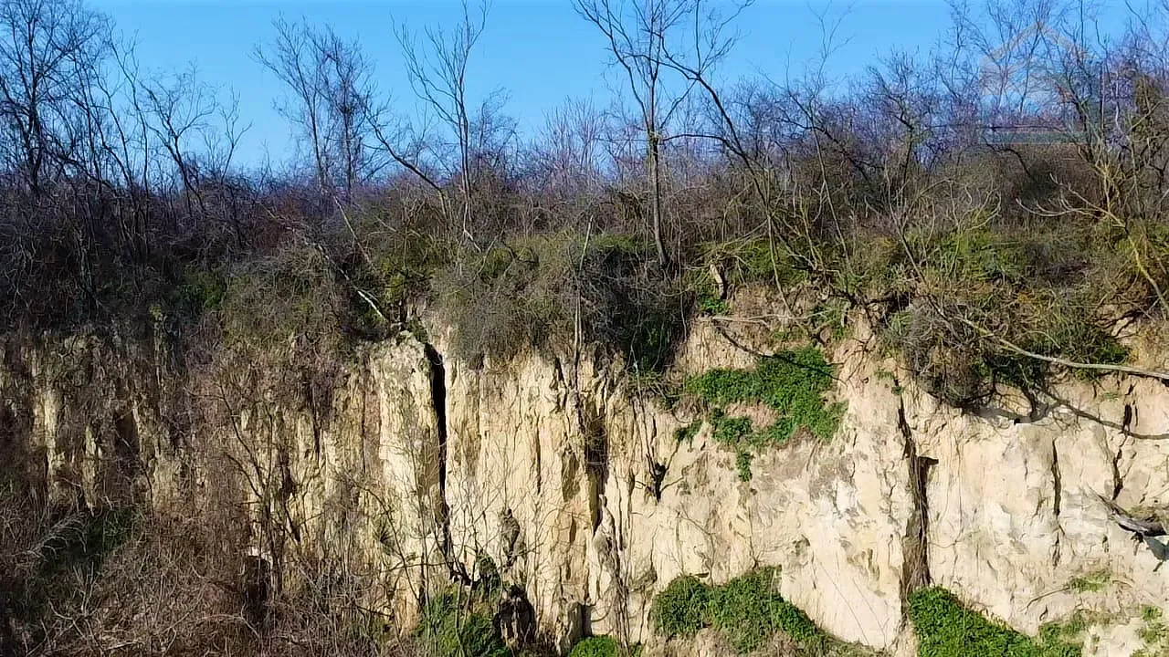 zemljište za vikendice - zmajevac - slika 13
