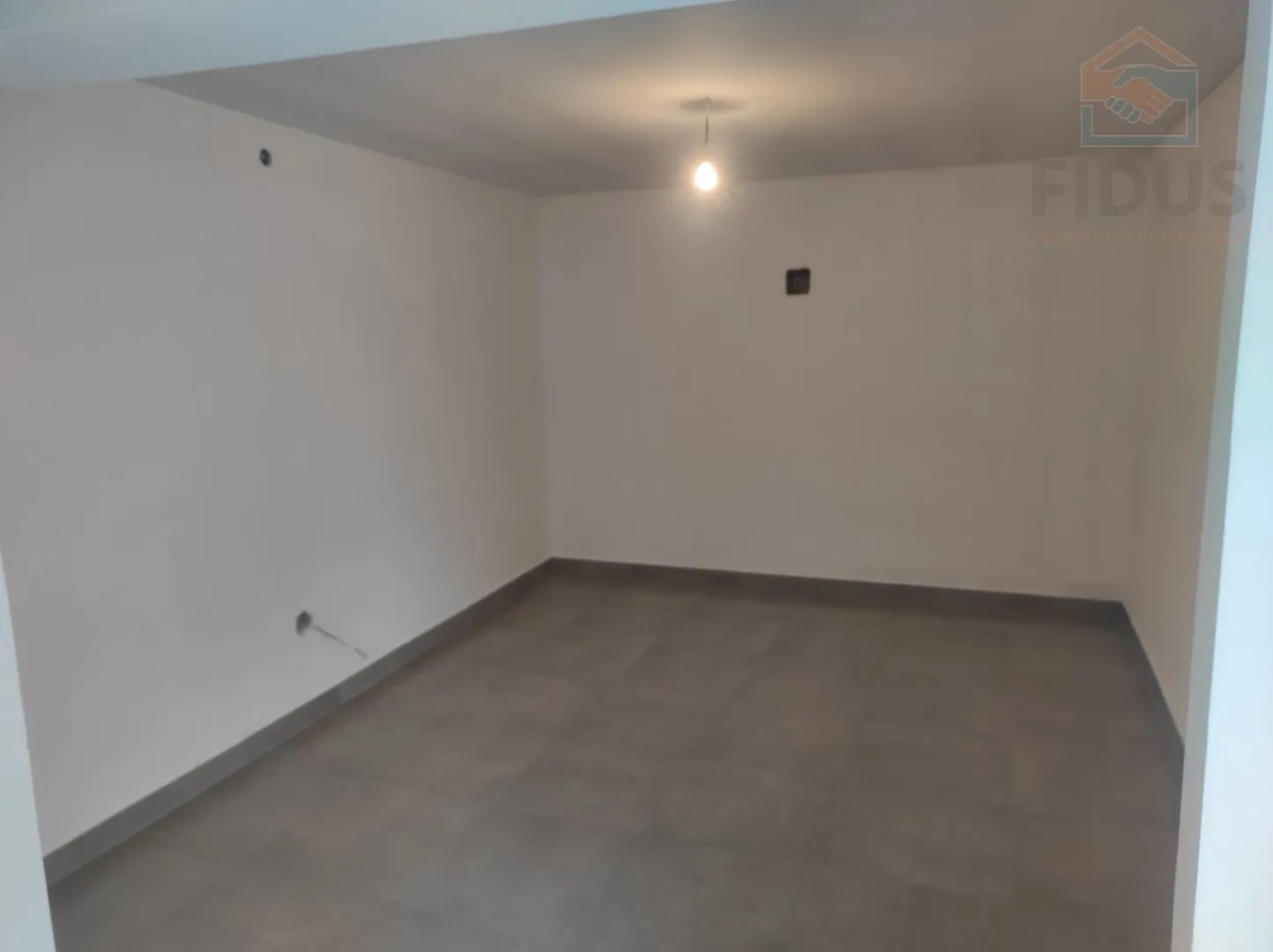 poslovni prostor 350 m2 - livana - slika 9