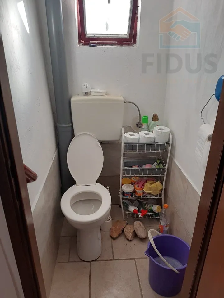 kuća za adaptaciju na prekrasnom otoku kaprije - slika 5