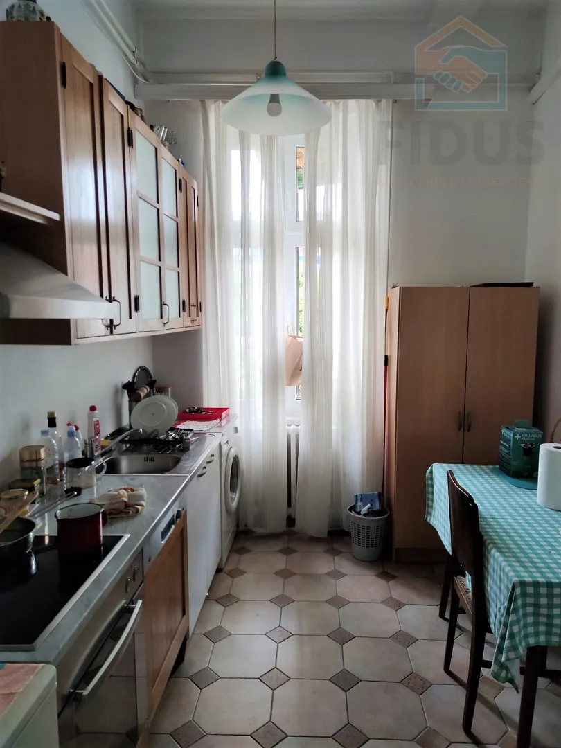 trosoban stan - širi centar osijeka - slika 2
