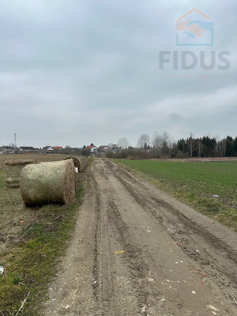 poljoprivredno zemljište - slika 3