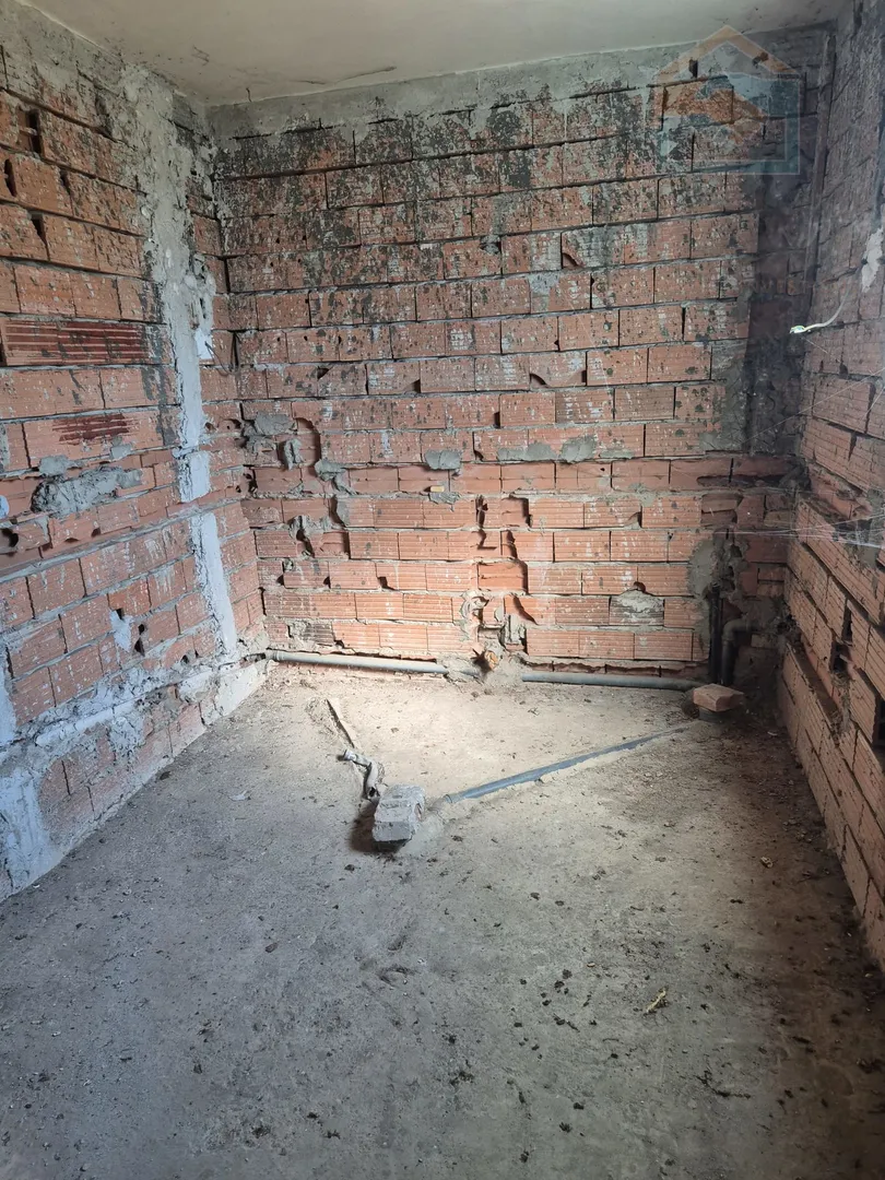 obiteljska kuća u belom manastiru - slika 10