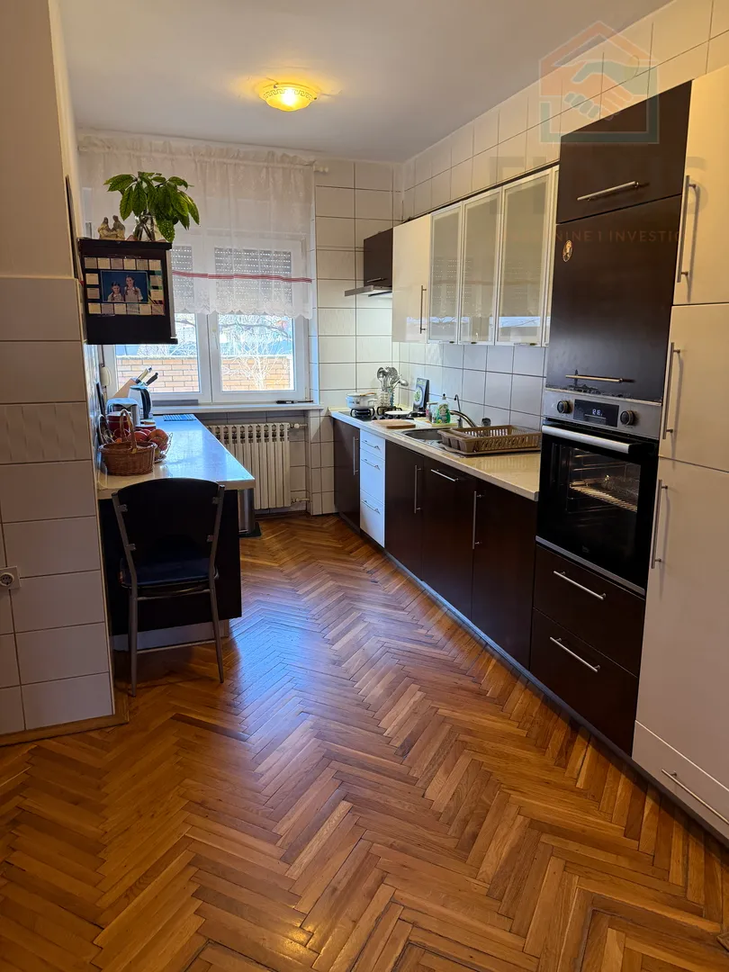 uređena obiteljska kuća - retfala/osijek - slika 6