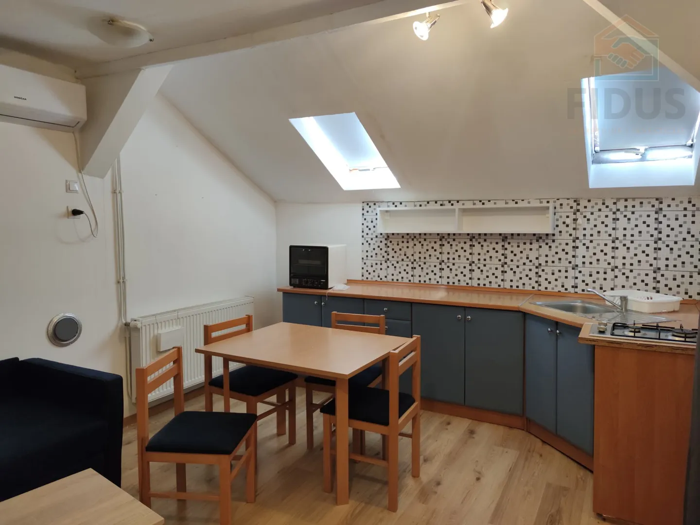 poslovni prostor - centar osijeka - slika 17