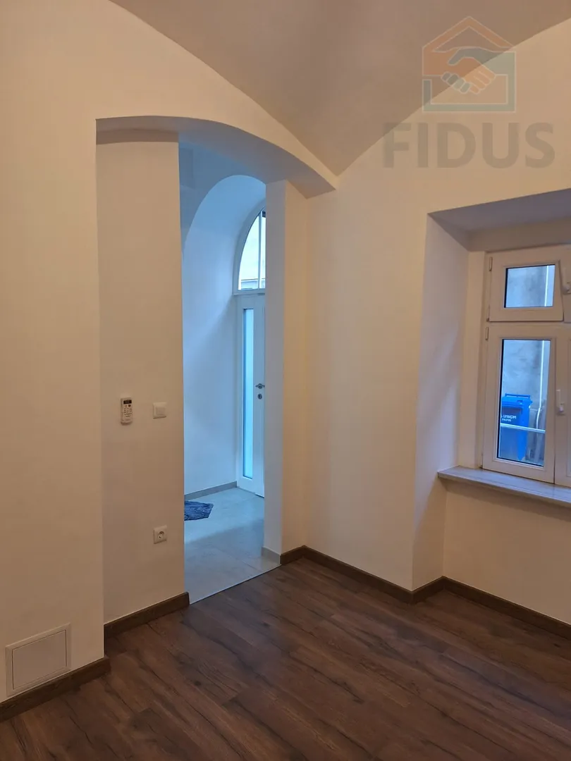 centar, dvosoban stan -osijek - slika 7