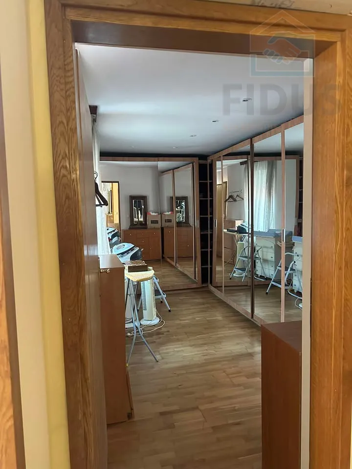 velika kuća u osijeku, prodaja/najam - slika 17
