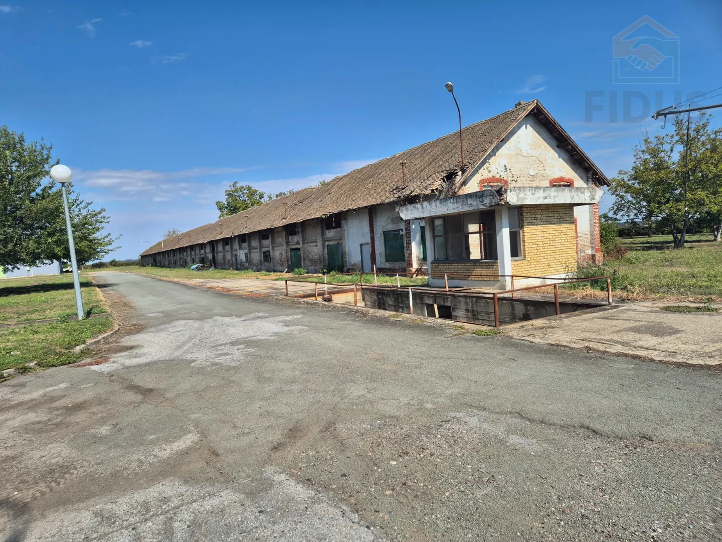 poslovni prostori - kneževo - slika 6