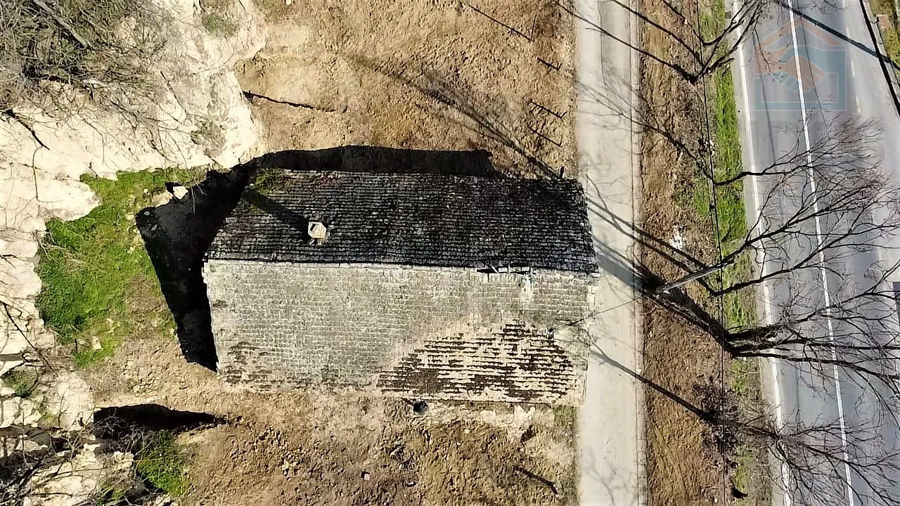 zemljište za vikendice - zmajevac - slika 5