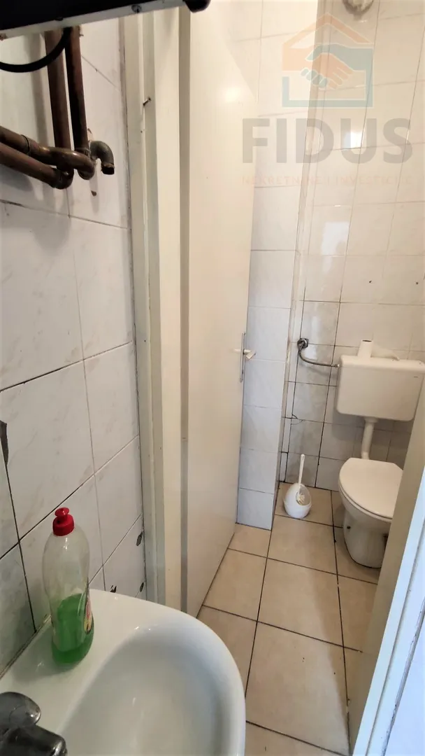 poslovni prostor - centar osijeka - slika 10