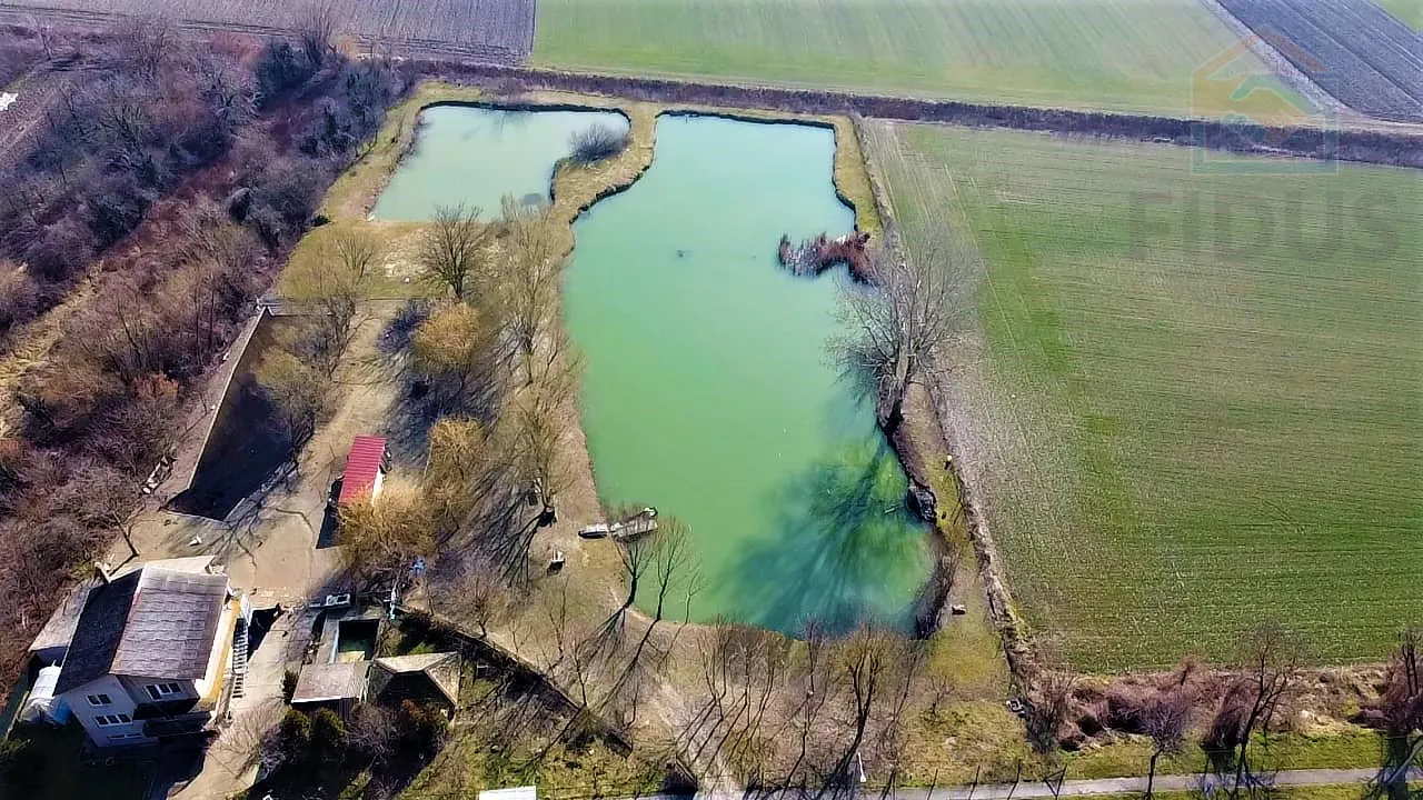 zemljište za vikendice - zmajevac - slika 11