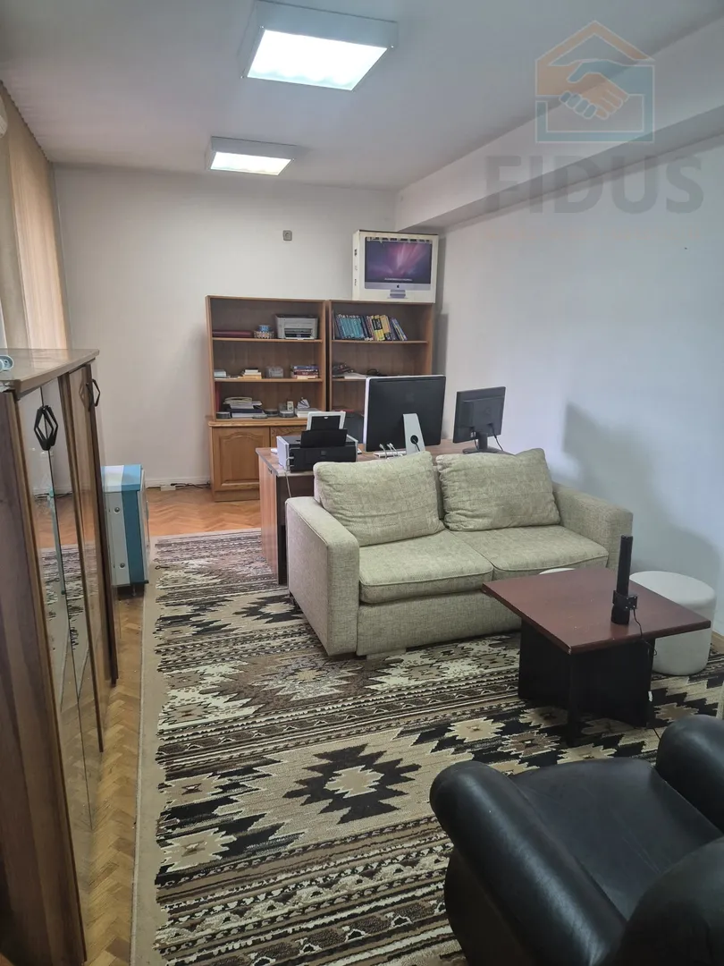 prodaja stana/poslovnog prostora - 200 m2, centar grada osijeka - slika 4