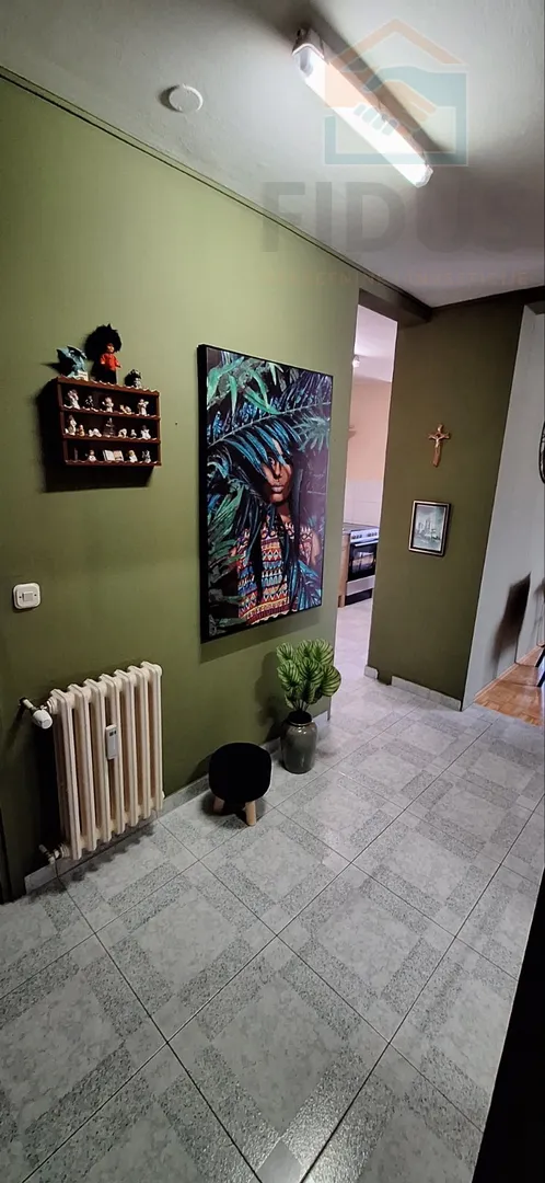sjenjak, dvosoban stan - osijek - slika 25