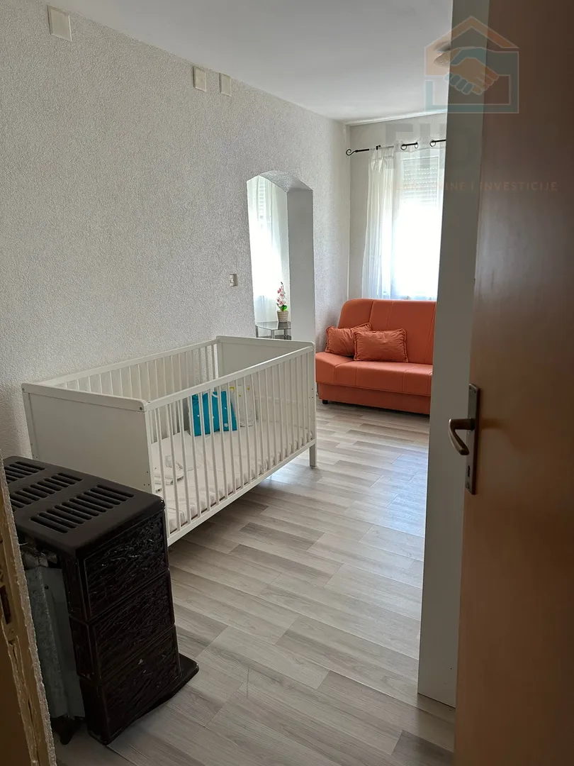 kuća u dardi s prostranim dvorištem + pomoćna zgrada - slika 16