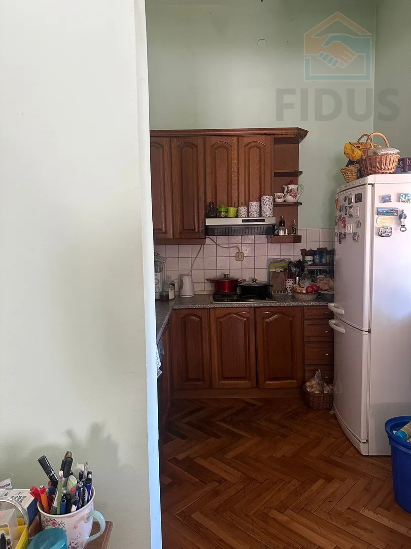 stan na atraktivnoj lokaciji - osijek, donji grad - slika 5