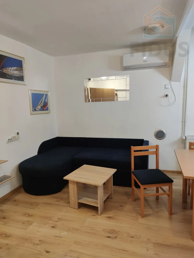 poslovni prostor - centar osijeka - slika 18