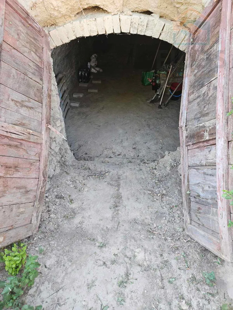 batina - vikendicom s gatorom - slika 2