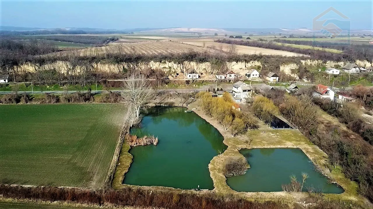 zemljište za vikendice - zmajevac - slika 10