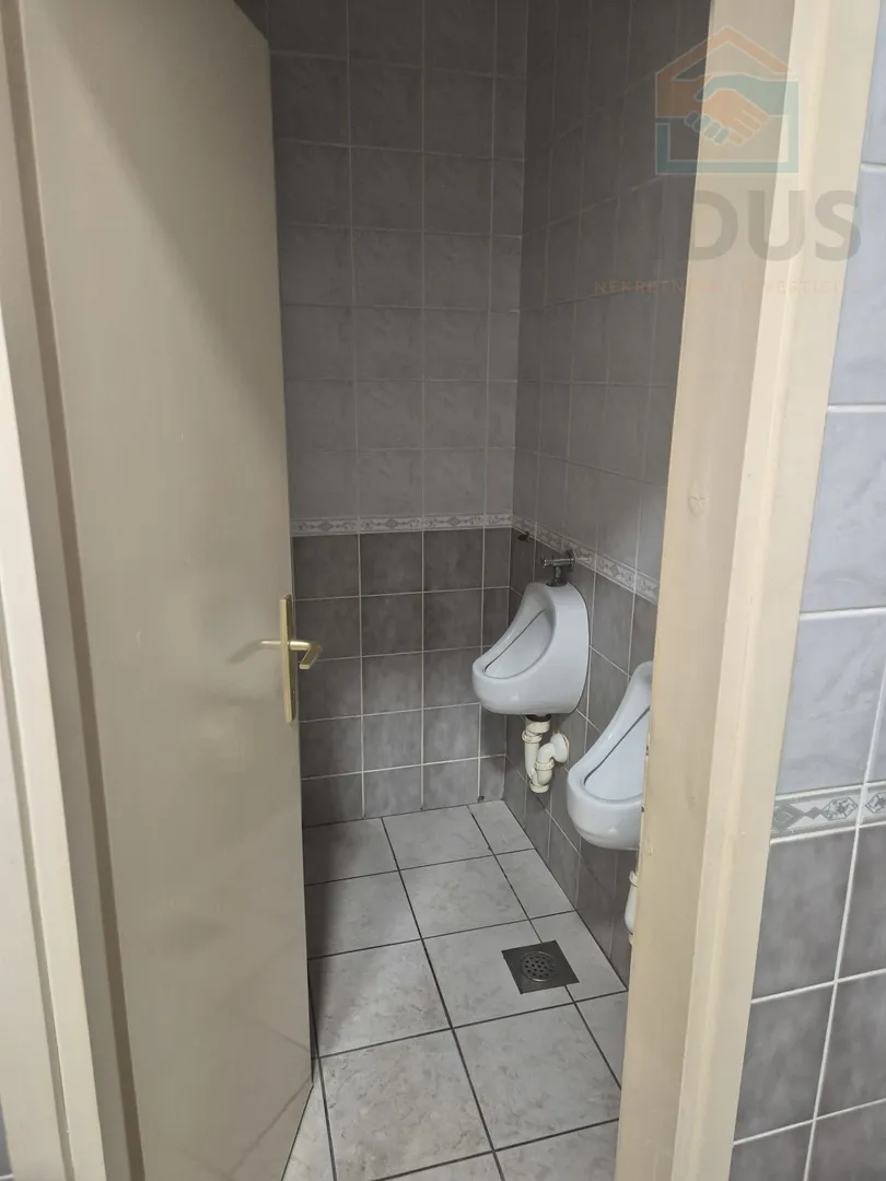prodaja stana/poslovnog prostora - 200 m2, centar grada osijeka - slika 11