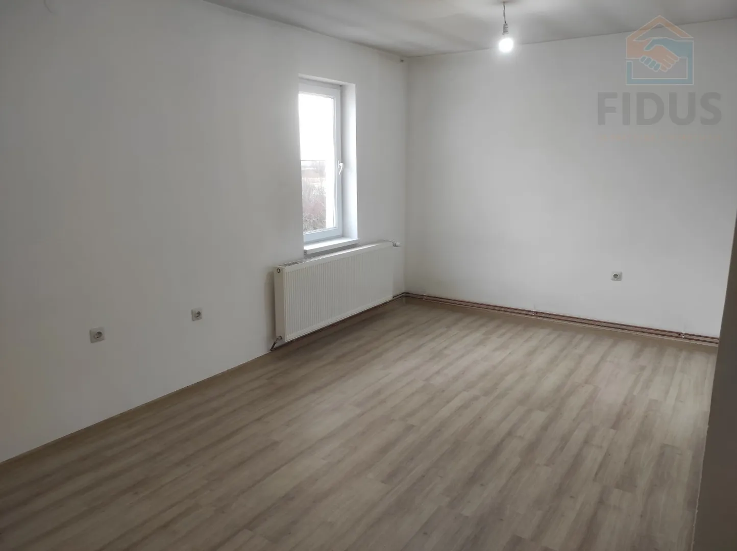 trosoban stan - livana - slika 8