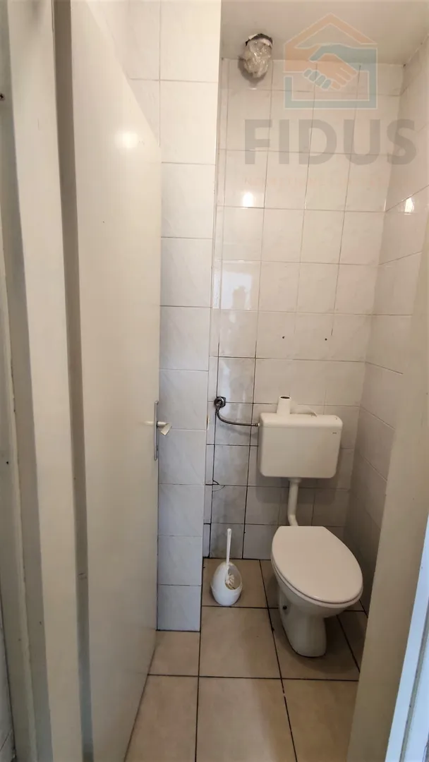 poslovni prostor - centar osijeka - slika 11
