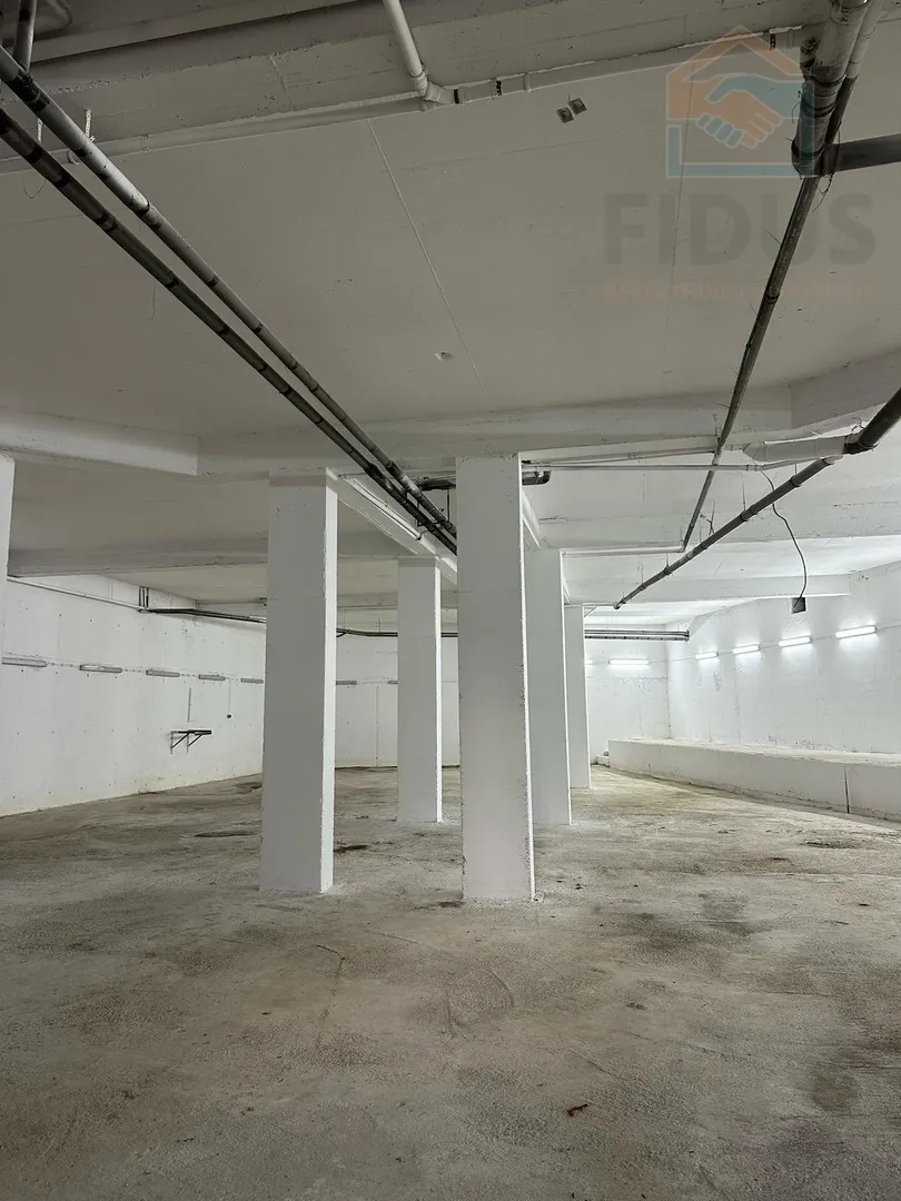 prodaja poslovnog prostora u središtu valpova - slika 4