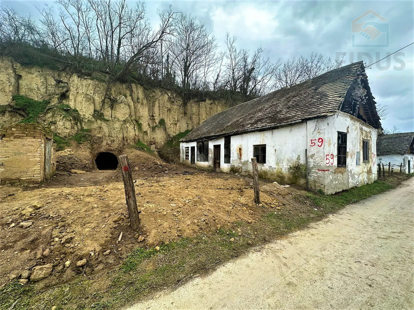 Zemljište za vikendice - Zmajevac - Zmajevac, Kneževi Vinogradi