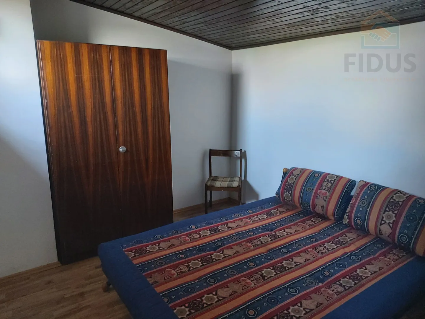 kuća za odmor sa šumom i voćnjakom - slika 6
