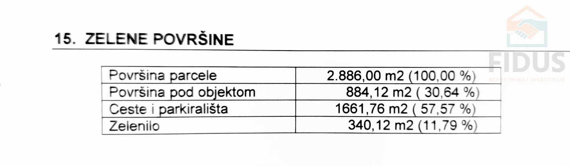 poslovna zgrada - vukovarska cesta (osijek) - slika 10