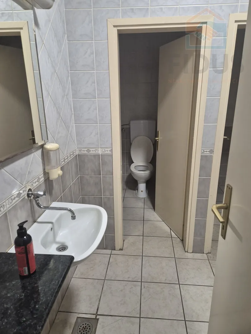 prodaja stana/poslovnog prostora - 200 m2, centar grada osijeka - slika 12
