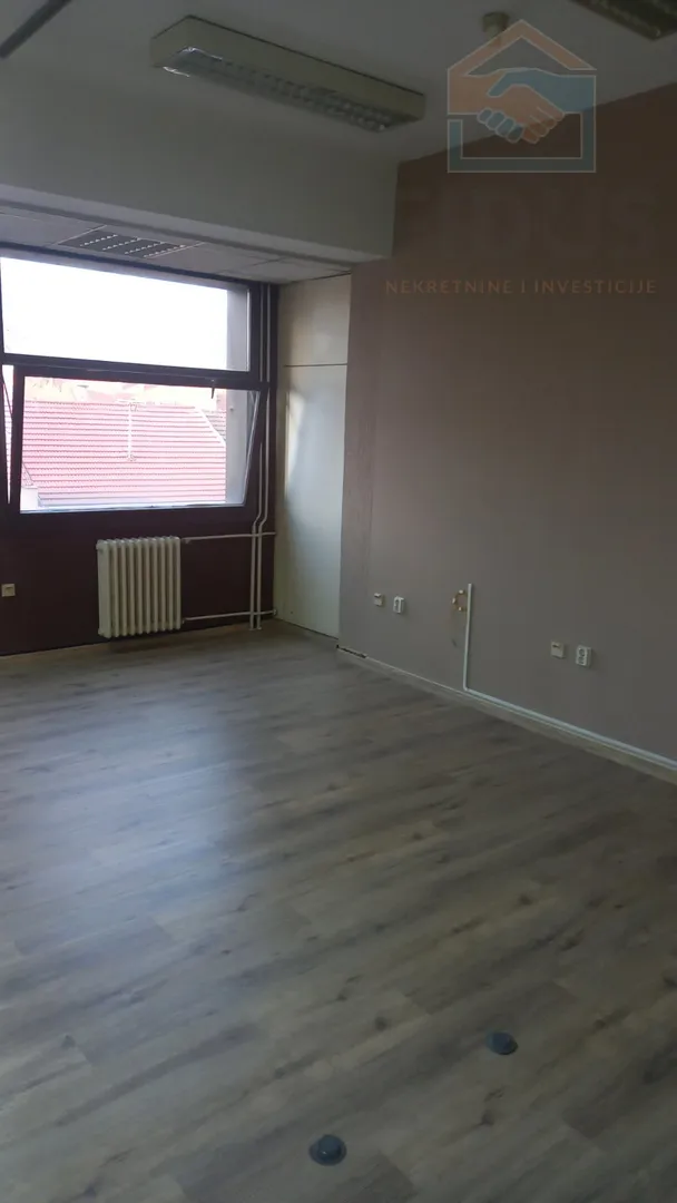 poslovni prostor - gornji grad osijek - slika 4