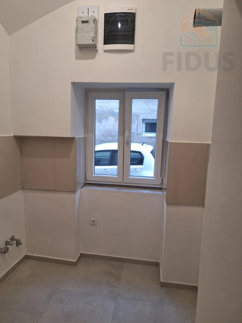 centar, dvosoban stan -osijek - slika 6
