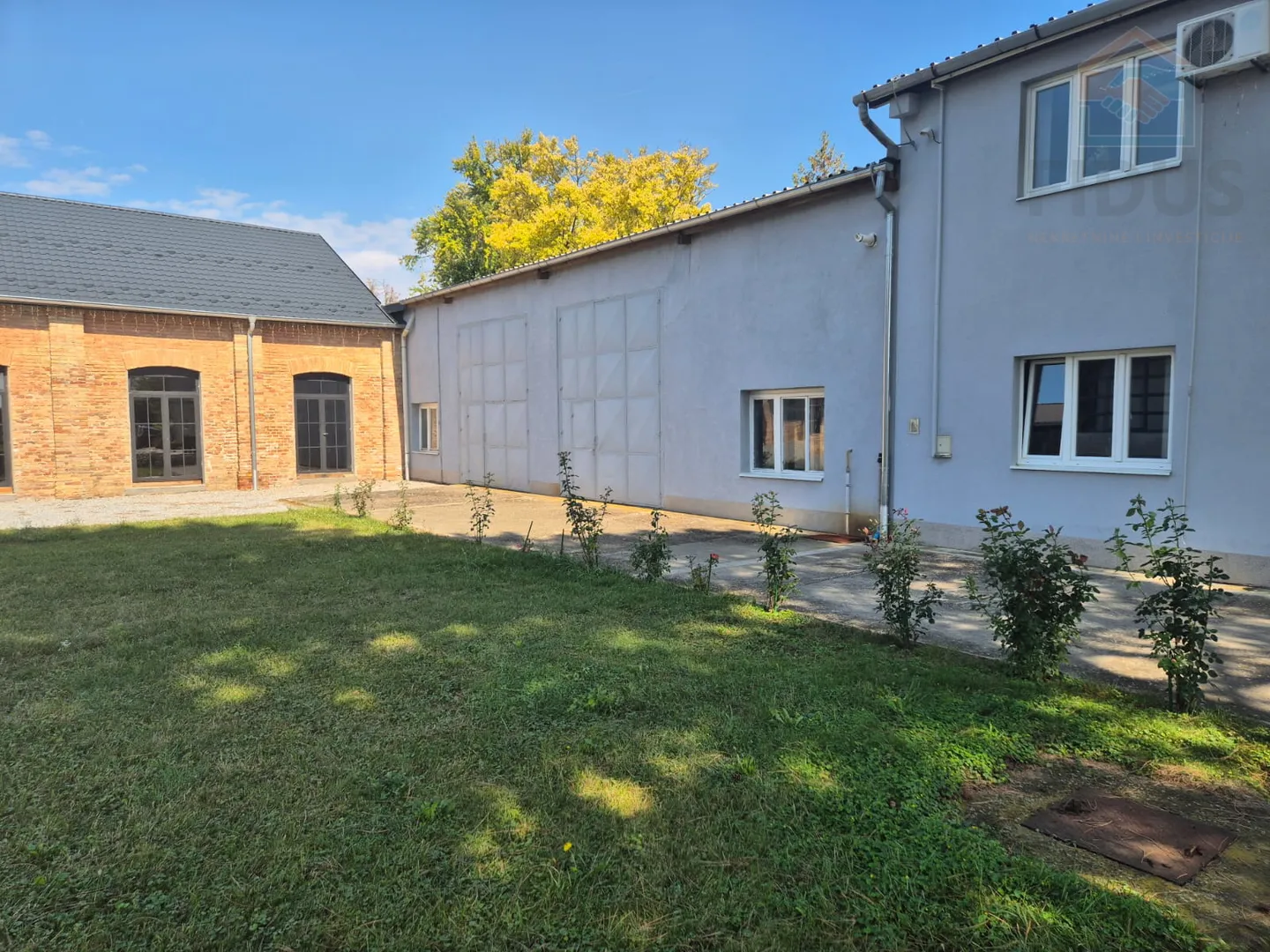 poslovni prostori - kneževo - slika 5