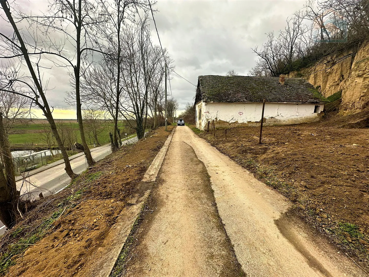 zemljište za vikendice - zmajevac - slika 3