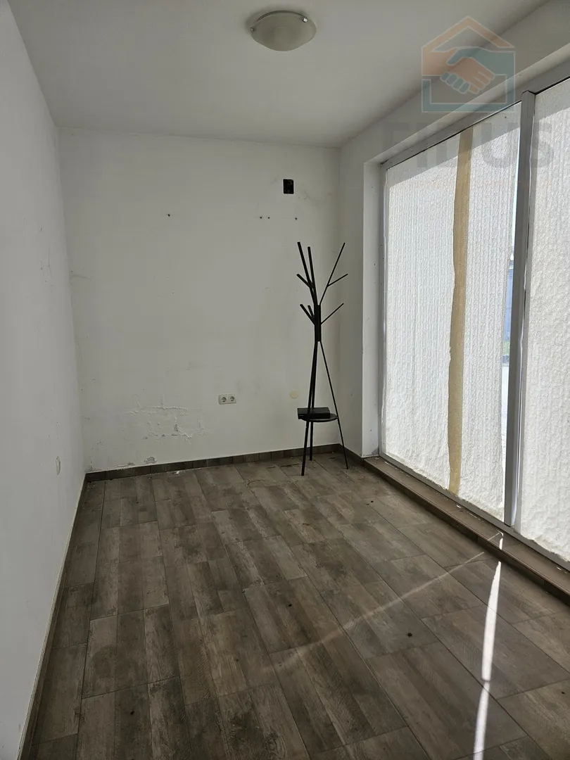 prodaja poslovnog prostora s zemljištem u valpovu - slika 5