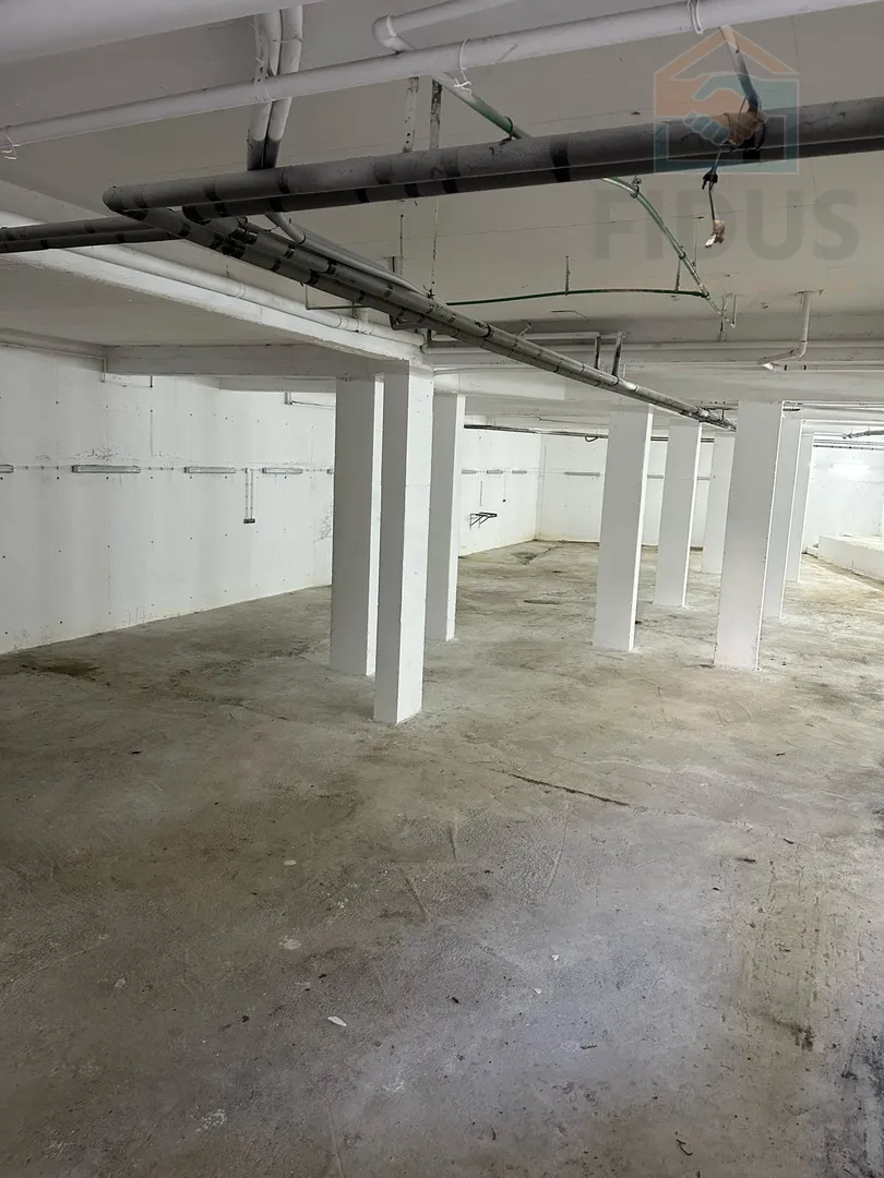 prodaja poslovnog prostora u središtu valpova - slika 5