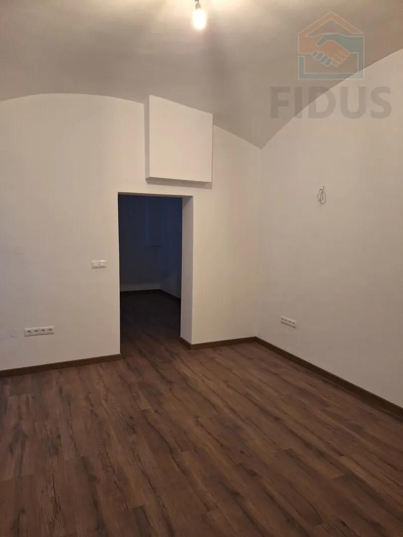centar, dvosoban stan -osijek - slika 5