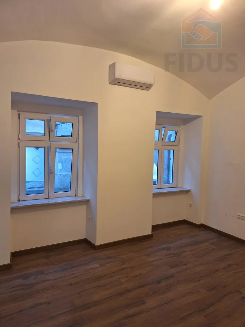 centar, dvosoban stan -osijek - slika 4