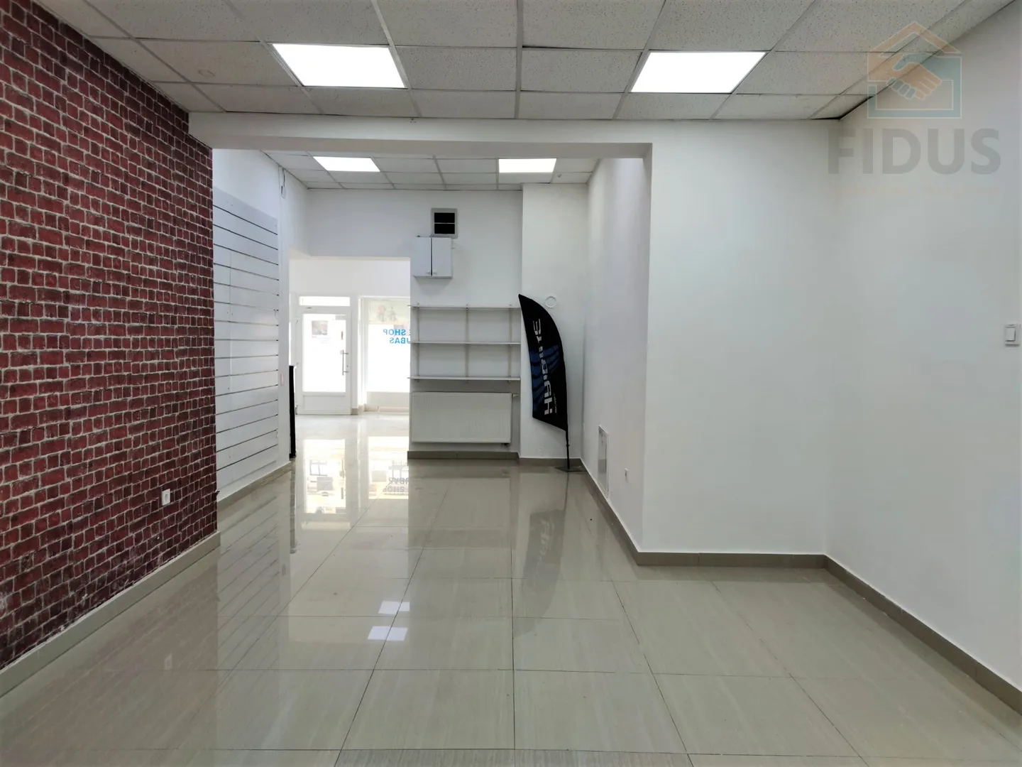 poslovni prostor - centar osijeka - slika 7