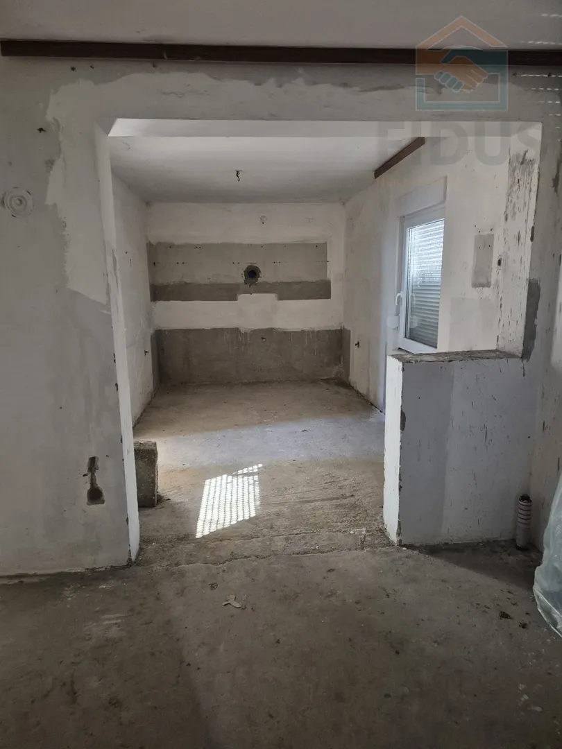obiteljska kuća u belom manastiru - slika 6