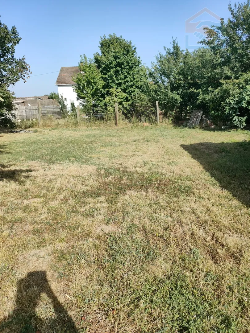 obiteljska kuća s poslovnim prostorom - mirkovci - slika 10
