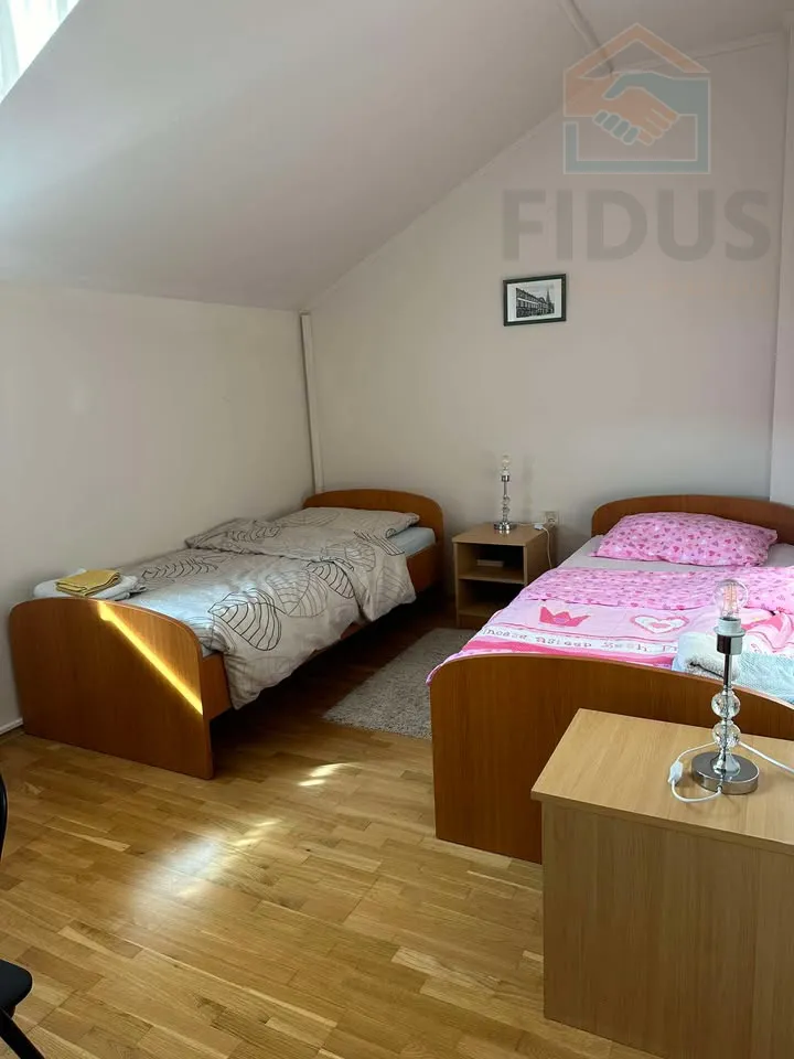 velika kuća u osijeku, prodaja/najam - slika 21