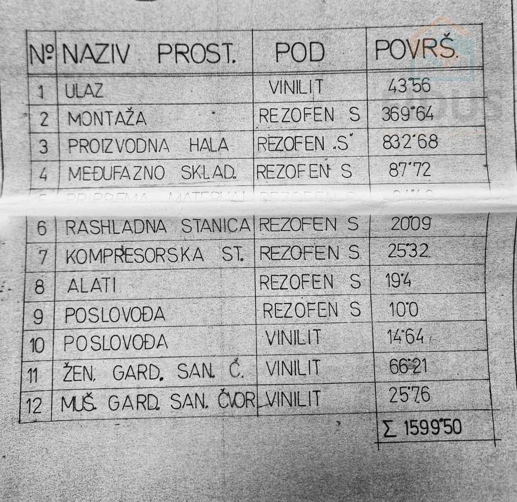 poslovna hala - valpovo - slika 15