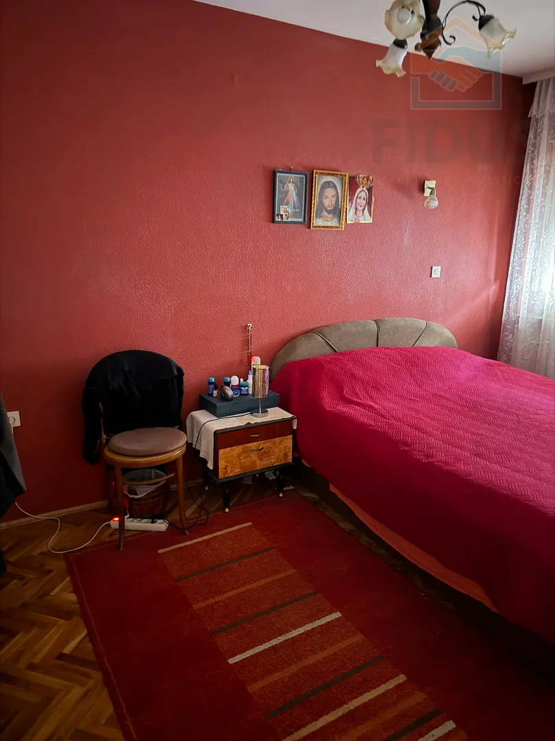 uređena obiteljska kuća - retfala/osijek - slika 8