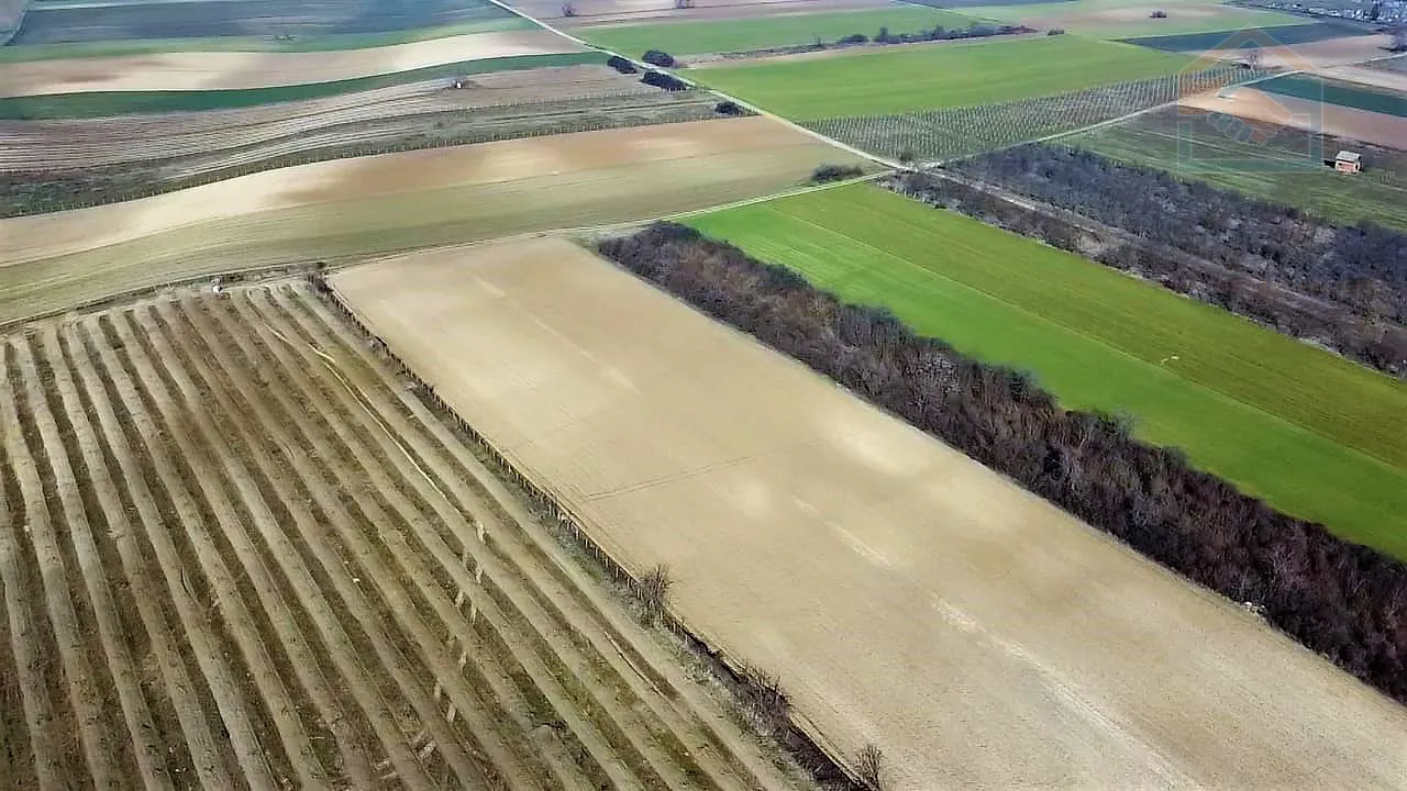 zemljište za vikendice - zmajevac - slika 12