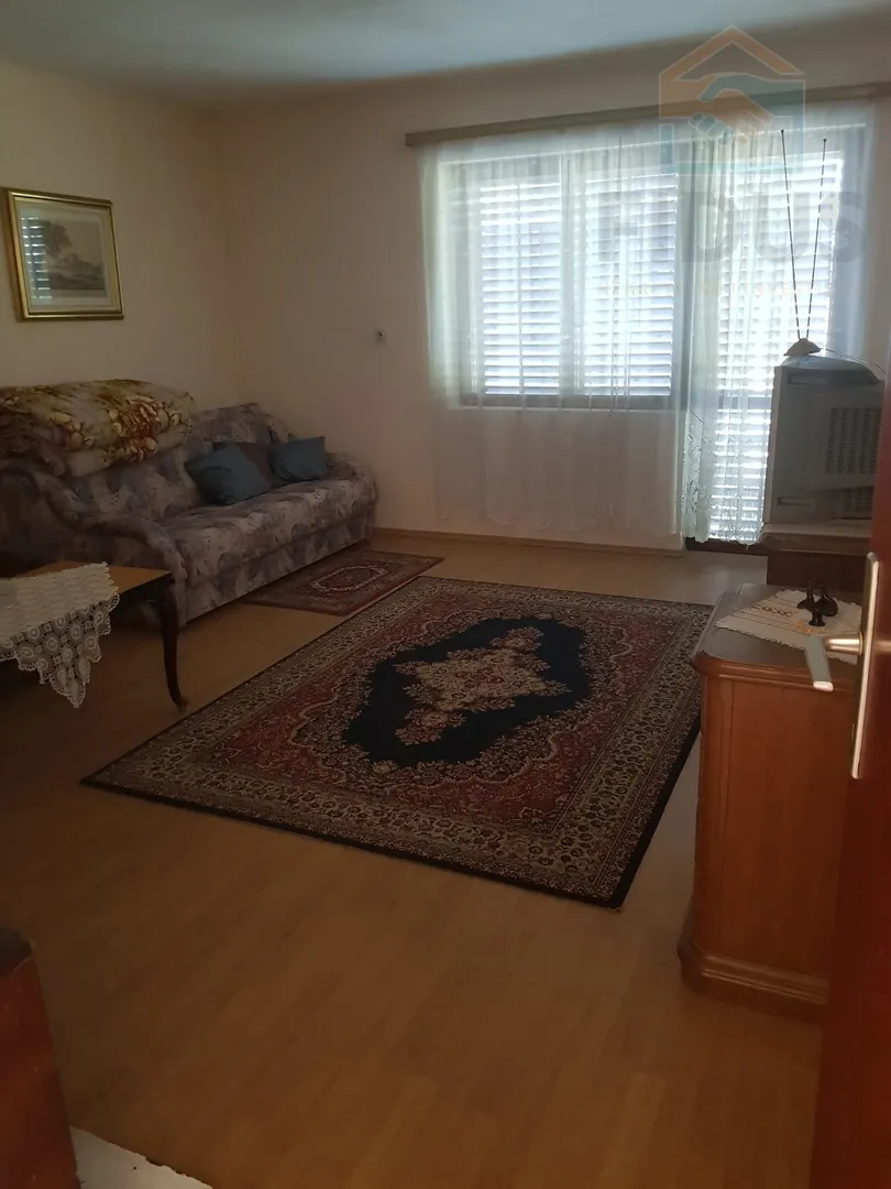 obiteljska kuća - petrova slatina - slika 10