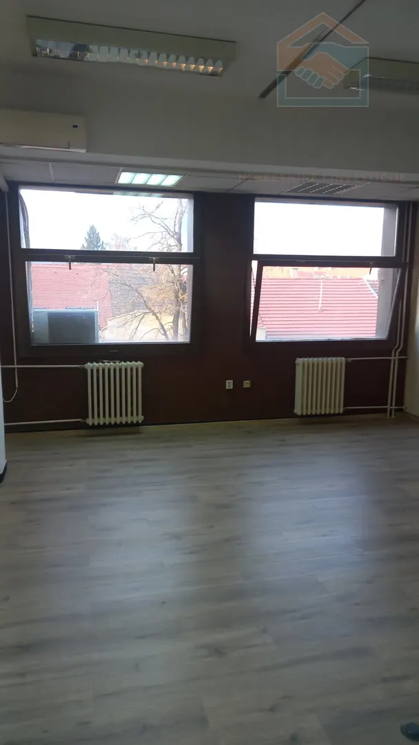 poslovni prostor - gornji grad osijek - slika 3