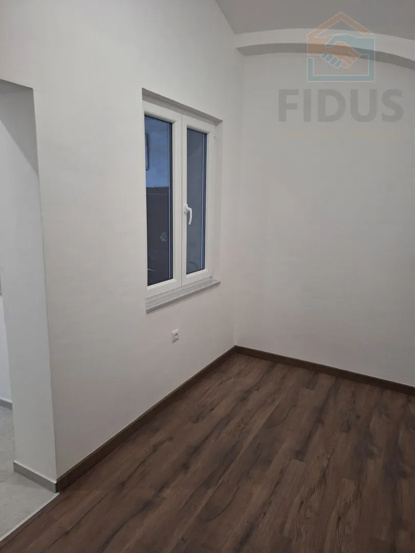 centar, dvosoban stan -osijek - slika 8
