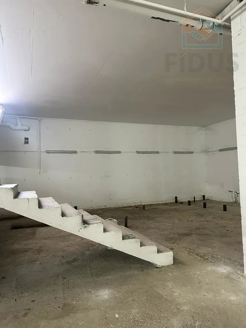 prodaja poslovnog prostora u središtu valpova - slika 6